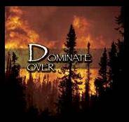 Dominate Over : Demo